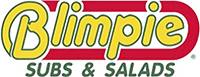 Blimpie_large