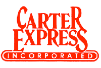 Carter Express Logo-167