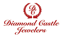 Diamond Castle Jewelers1