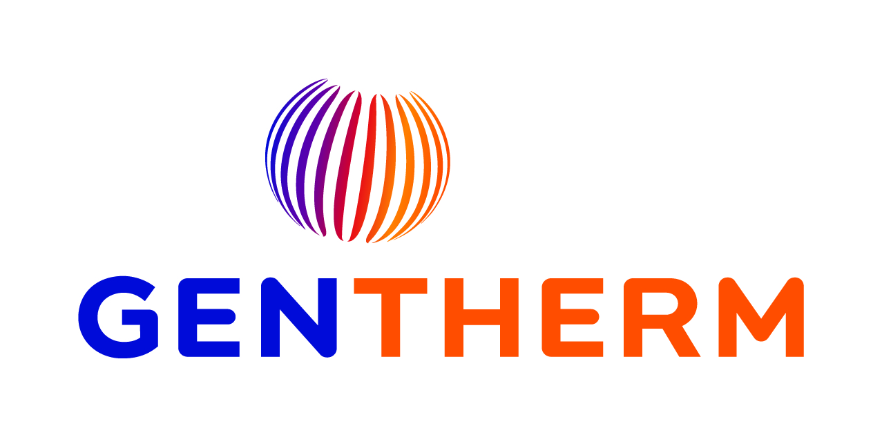 Gentherm-logo