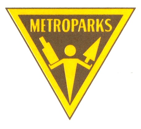 Huron_MetroParks_Logo