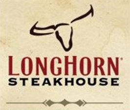 Longhorn-steakhouse1