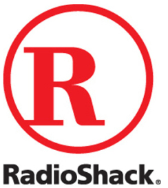 Radioshack-logo_540x405