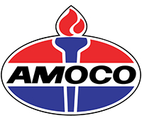 amoco_logo