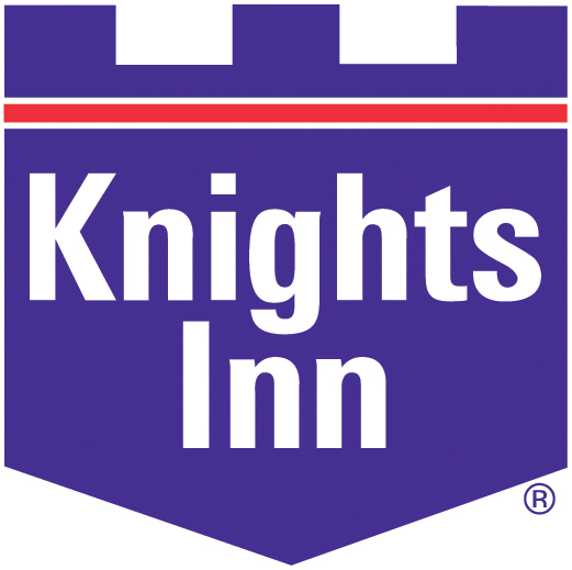 knights-inn-logo