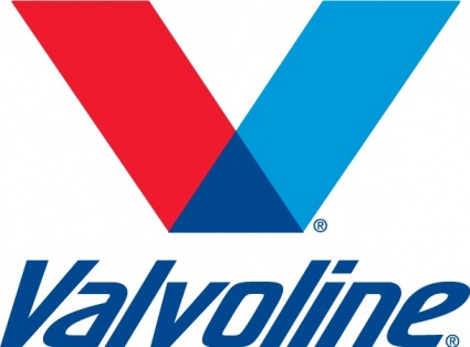 valvoline-logo2